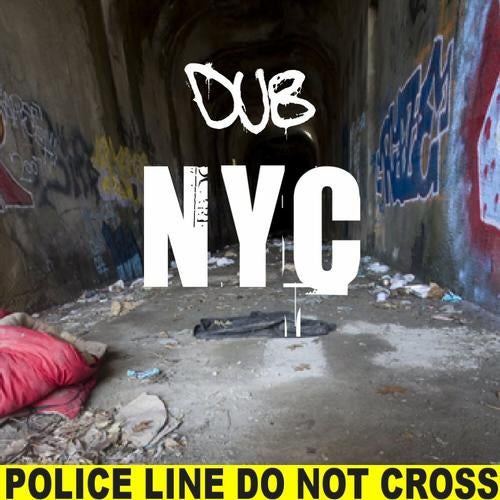 NYC Dub