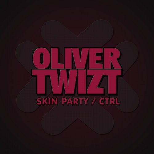 Skin Party / CTRL