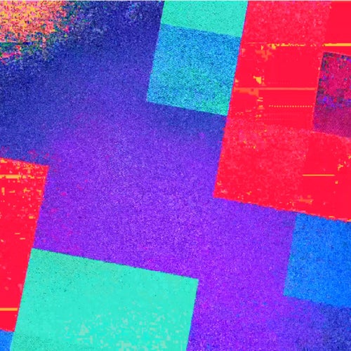 Cover art for Oneness