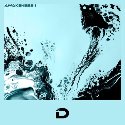 Awakeness I