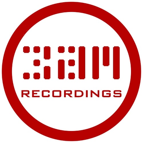 Al Bradley / 3am Recordings
