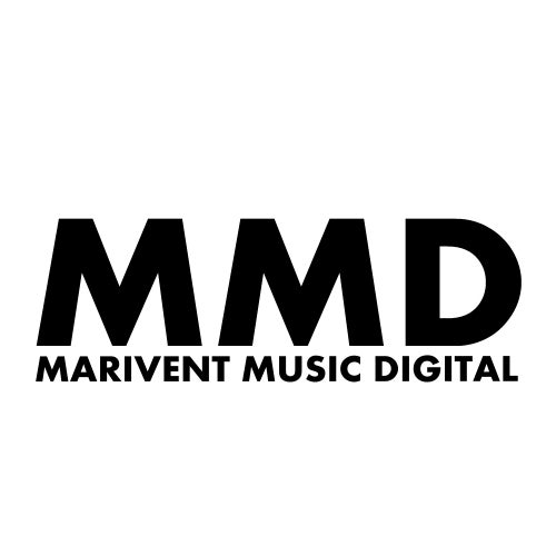Marivent Music Digital