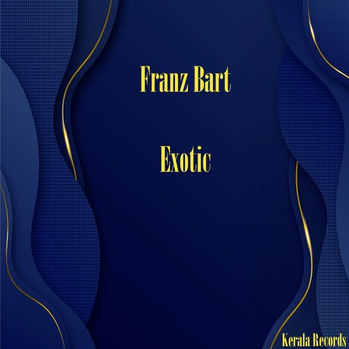 Exotic