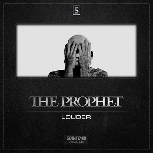 The Prophet - LOUDER