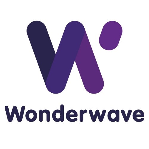 Wonderwave