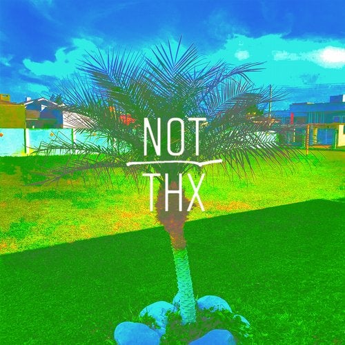 Cover art for When to Back