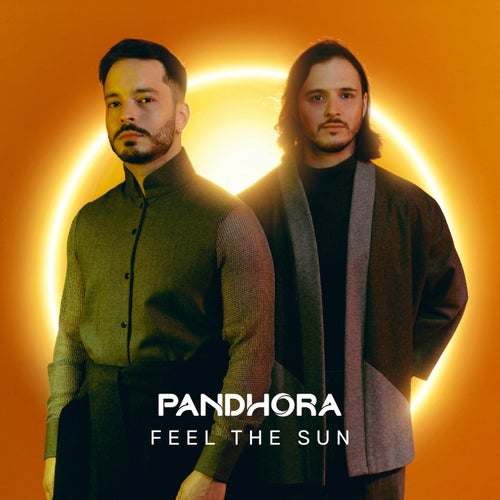 Feel the Sun