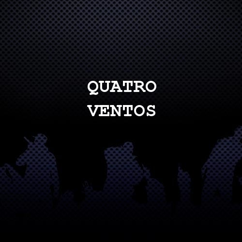 Quatro Ventos