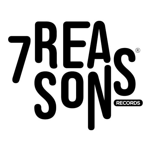 7 Reasons Records