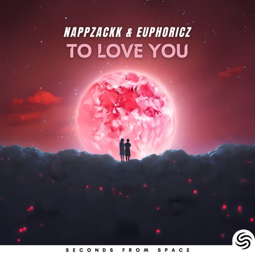 To Love You