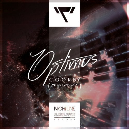 Optimus (DNF & Vnalogic Remix)