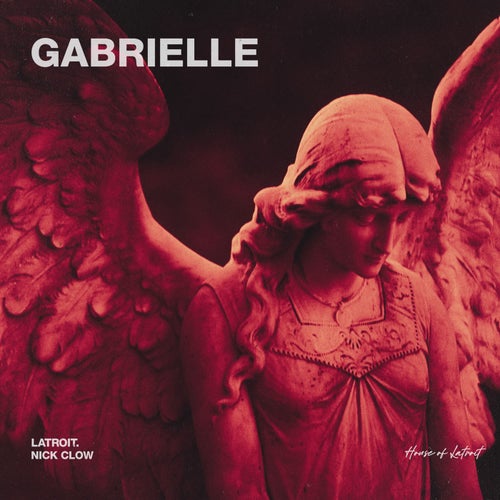 Gabrielle