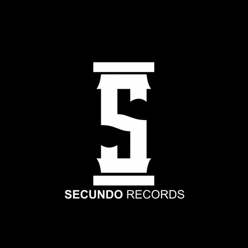 SECUNDO RECORDS
