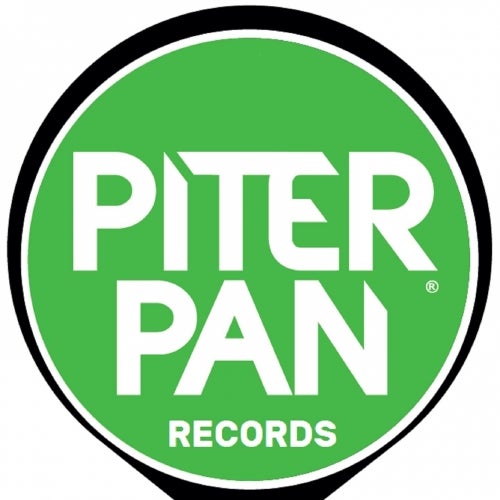 Piterpan Records