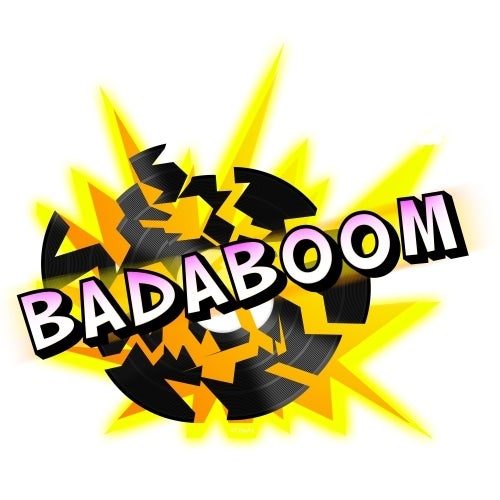 BadaBoom