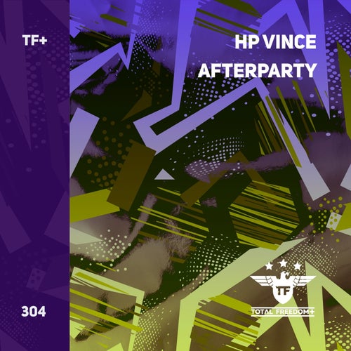 Afterparty