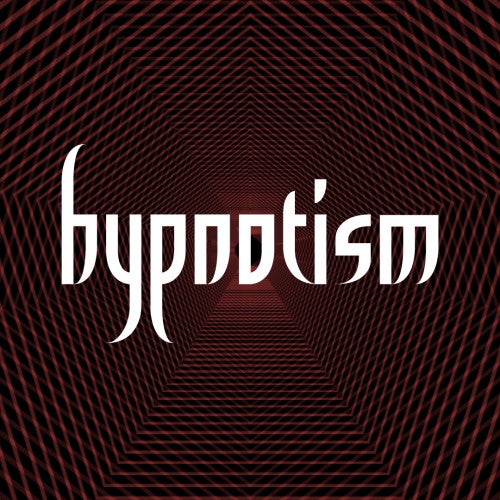 Hypnotism Records