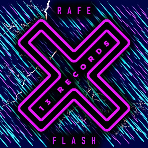 Flash