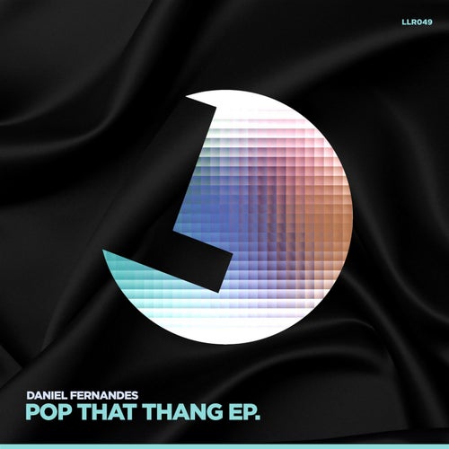 Pop That Thang