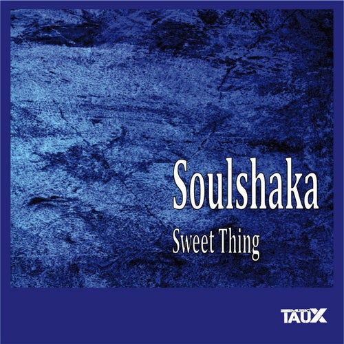 Sweet Thing - Single
