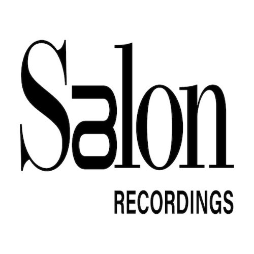Salon Recordings Intl