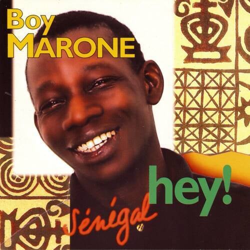 Hey!