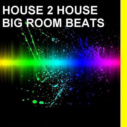 Big Room Beats