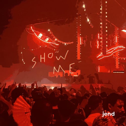 Show Me