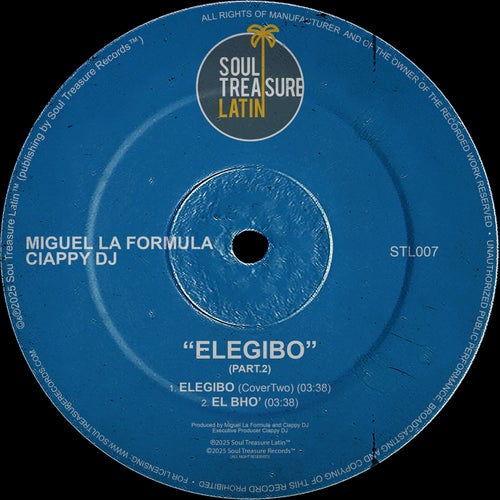 Elegibo (Part.2)