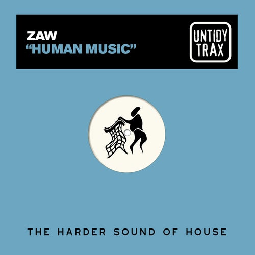 Human Music