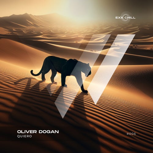  Oliver Dogan - Quiero (2024)  A89e4e72-3560-4ff6-9954-07057fdc27c1