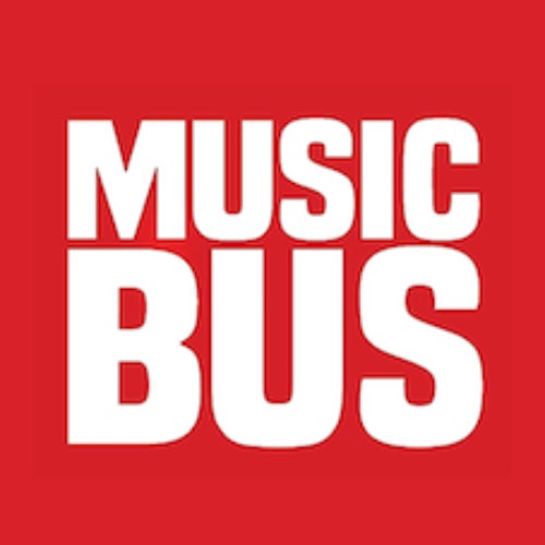 Music Bus