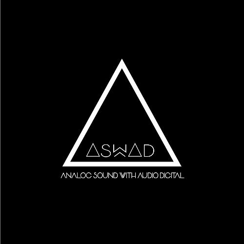 Aswaad Collective