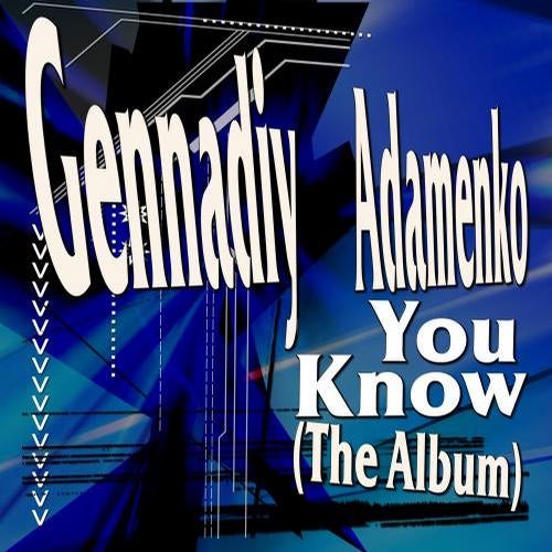 You Know (The Album)