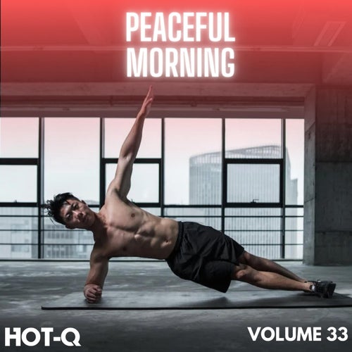 Peaceful Morning 033