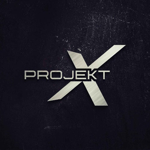 PROJEKT X