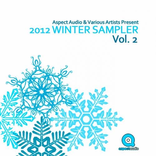 Winter Sampler 2012 Vol. 2