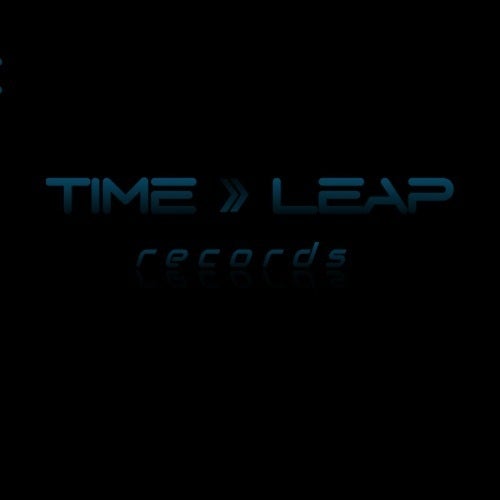 Time Leap Records