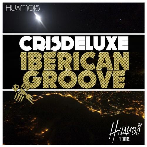 Iberican Groove