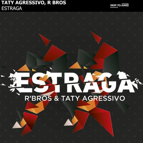 Estraga