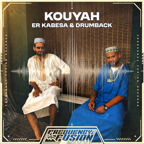 Kouyah