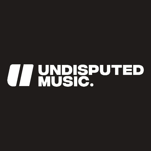 Undisputed Music