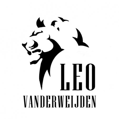 Leo Vanderweijden