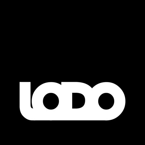 LODO Recordings