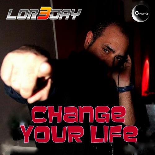 Change Your Life