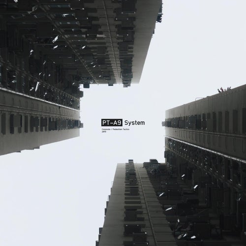 System EP