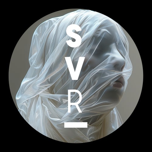 SVRSR028