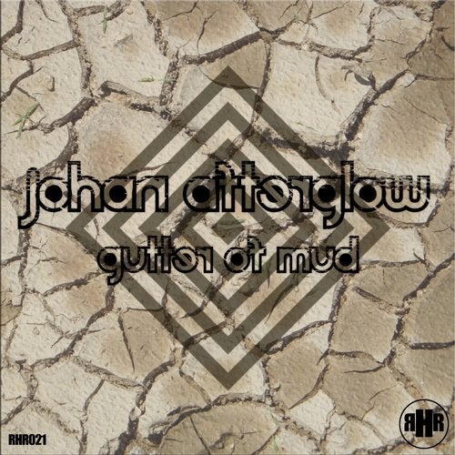 Cover art for Gutter Of Mud