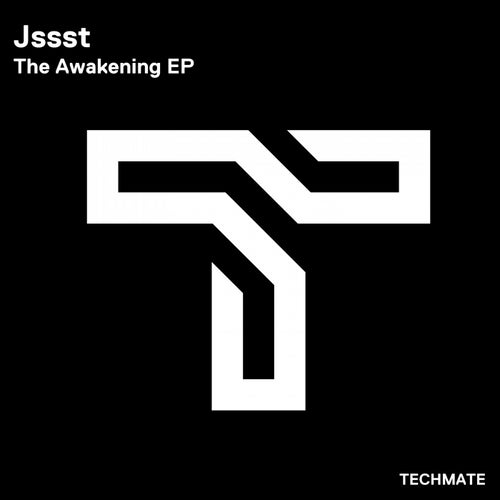 The Awakening EP