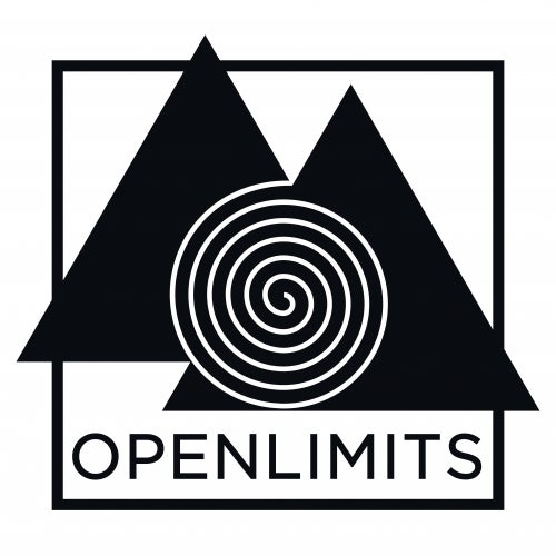 Openlimits